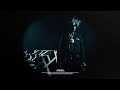 FREE Loe Shimmy X Hurricane Wisdom Smooth Type Beat GLORY