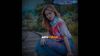 Download lagu Story Wa Quotes || Purna Merindu Versi Kentrung Terbaru. mp3