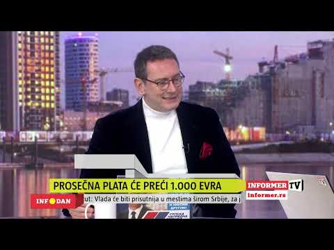 INFO DAN - 12.12.2025.