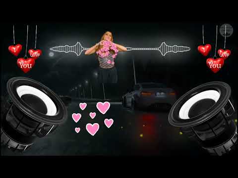 modo Avión ✈️ música 🎶 de Reggaeton EPICENTER BASS 🎶 😌 🎶 😌 🎶 😌