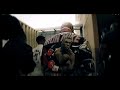 6IX9INE 2Pac Eminem Lil Jon Mike Tyson Last Fight 2024