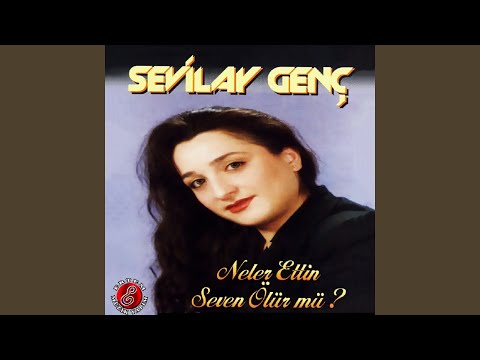 Bıraktım Aşkı Sevdayı