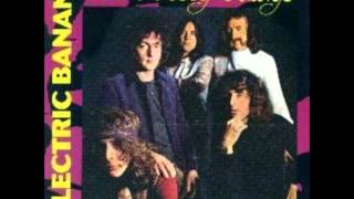 Pretty Things (Electric Banana) - 'Cause I'm A Man