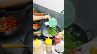 Download lagu masaknya grogi apa ya #vidioshort mp3 Download lagu masaknya grogi apa ya #vidioshort mp3