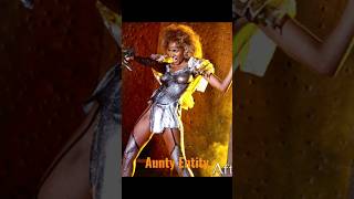 Tina Turner in MAD MAX Beyond the thunderdome tribute #shorts #tinaturner #madmax