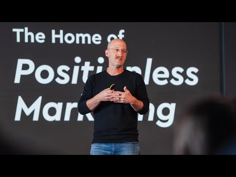 How MyHeritage Scaled Multi-Language Campaigns Globally with Optimove