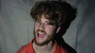 Shining Star - Brendan Morris