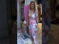 Beautiful Women S Clothing Stylish Fashionstyle