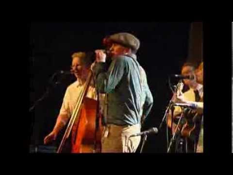 Lamaketta's - Johnny Cabrio