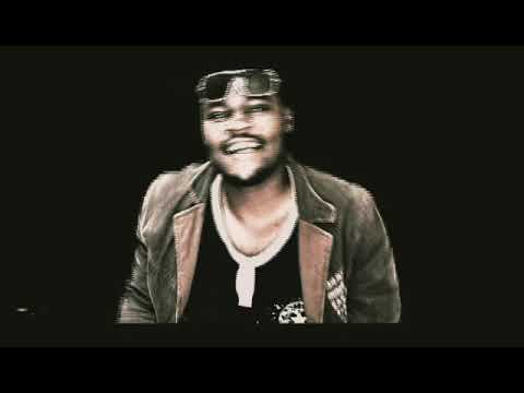 Mark X ft Bob Mabege  - Nkungulume(Official Video)