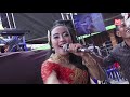 Bagai Langit Dan Bumi Cover Wulan Alena Gangnam Style BMJ MUSIC MAJU JAYA SOUNDSYStem