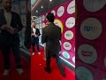 Kareena Kapoor Khan And Vijay Verma Share A Laugh On The Red Carpet