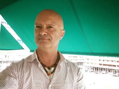 I 5 TIPI DI CORTEGGIAMENTO