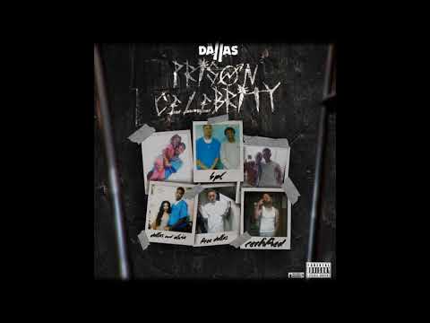I Ain't Playin (feat Celly Ru & Hus Mozzy)