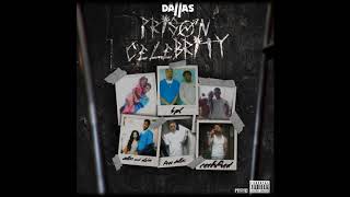 I Ain't Playin (feat Celly Ru & Hus Mozzy)