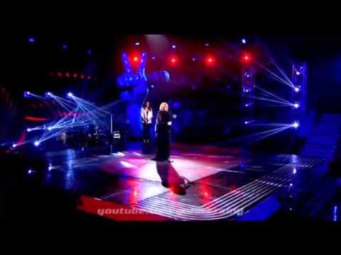 Megi Gogitidze   Yvavilebis Qveyana Official Video