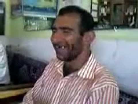 ismail kılıç tamtepe nin arkadaşı :)) izlee koopp xd