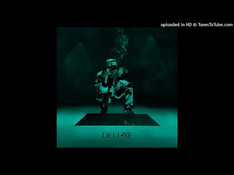 Amuly x RAVA x TRE x XENO - GLONT | (Remix prod. @sikobeats21 )