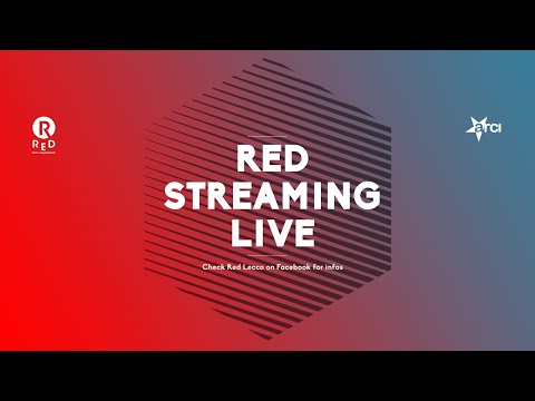 Red Streaming Live // Dee no b2b Simone Liberali