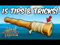 Insane BLOWPIPE Mechanics Guide