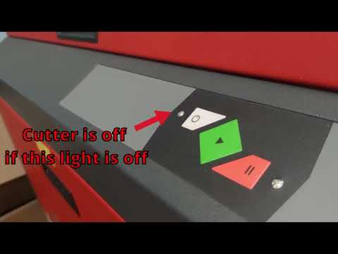 Ucsd Ece Makerspace Laser Cutting Tutorial