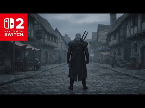 TOP 15 Nintendo Switch Games You NEED to Replay on Switch 2