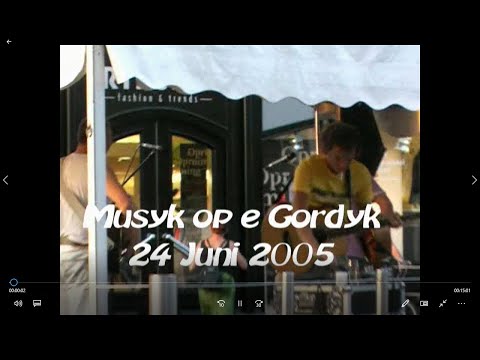 2005 dijkstra musikband movie