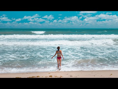 What We Did When the World Stopped | Sailing Soulianis - Ep. 91