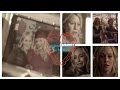 Caroline & Liz Forbes | Go In Peace 