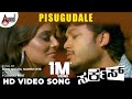 Circus Pisugudale Kannada HD Video Song Ganesh Archana Gupta Emil Dayal Padmanabhan