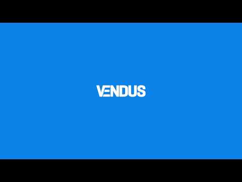 Vendus - Como criar rapidamente um produto ou serviço