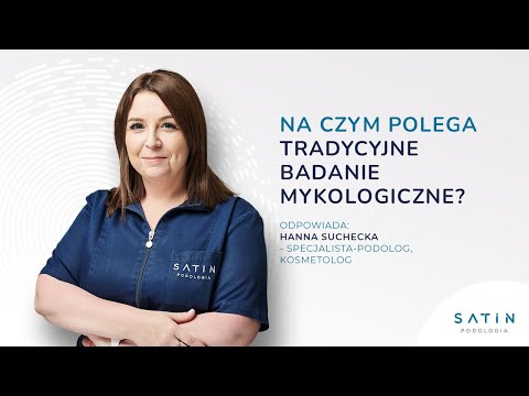 Hanna Suchecka -5