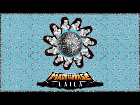Laila O Laila - Qurbani | MadStarBase Remix | Mollywood 1.0