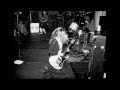 Babes in Toyland - 22