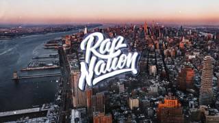 Cousin Stizz - All Star (prod. Tee-WaTT & M.Ali)