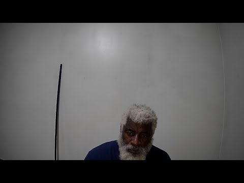 Behold, the eyes of the Lord GOD are upon the sinful kingdom,