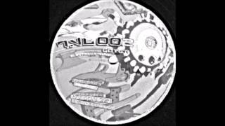 TNL 02   Elektro Xcursion   B   Dj Gon   Tek No Logique