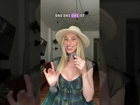 Er ist eine 1010 hat aber einen kleinen🤭👀