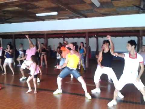 SDB - AULAO BALNEARIO BRASNIPO