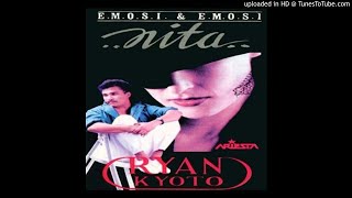 Download lagu Ryan Kyoto - Emosi Dan Emosi - Composer : Ryan Kyoto & Daeng Jamal Purba 1988 (CDQ) mp3 Download lagu Ryan Kyoto - Emosi Dan Emosi - Composer : Ryan Kyoto & Daeng Jamal Purba 1988 (CDQ) mp3
