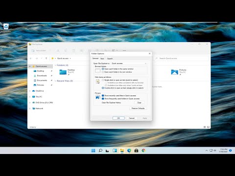 Доступна не вся оперативная память(ОЗУ) на Windows 11. Что делать?