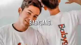 Download lagu Ku puja puja || story WA 2020 mp3