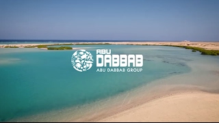 Видео об отеле Abu Dabbab Diving Lodge, 0
