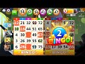 Populer Online Bingo Game Play Bingo App, paling seru! Populer Online Bingo Game Play Bingo App, paling seru!