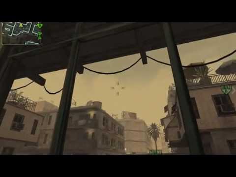 Dignitas.Lukzar vs TLR