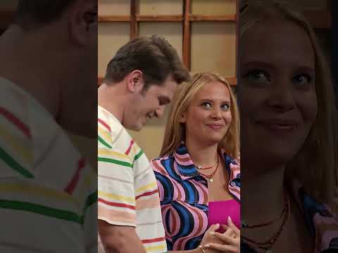 Siz Ne Tür Erkeklerden Hoşlanıyorsunuz? 🤣 #shorts #çokgüzelhareketler2