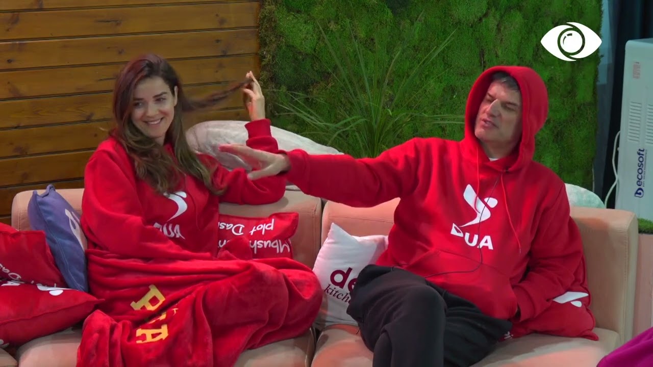 Zëdhënësi i Oltës/ Bledi i drejtohet Krisit