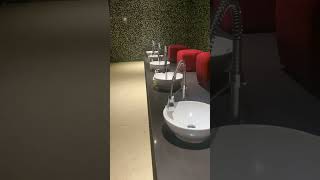 Download lagu Take a look inside Nano Healthy Family TangCity Mall ✨ . If you’re interested, book your appointm... mp3