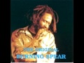 Burning Spear - Get Ready