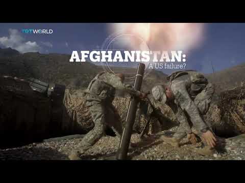 No More Wars In Our Name